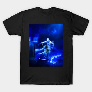 Bones T-Shirt